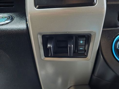 Used 2017 Ford F250 Lariat w/ Lariat Ultimate Package image 21