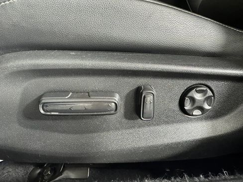 Used 2022 Honda Accord Sport image 31