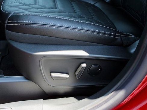 New 2024 Ford Escape SE w/ PHEV Premium Package image 14