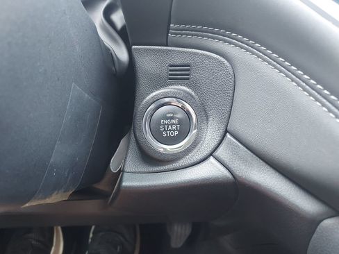 Used 2021 Subaru Outback Premium AWD/4WD image 21