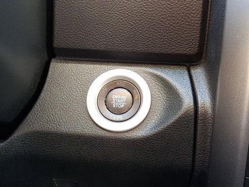 Used 2018 RAM 1500 Sport w/ Convenience Group AWD/4WD image 23