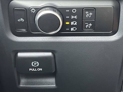 Used 2026 Ford F150 STX AWD/4WD image 30