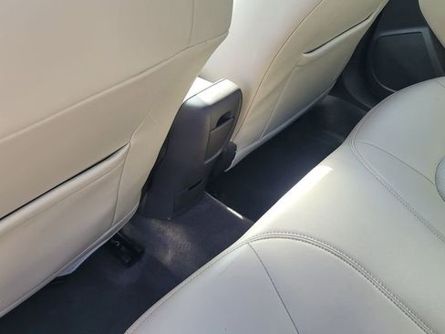 Used 2016 Buick Verano image 24