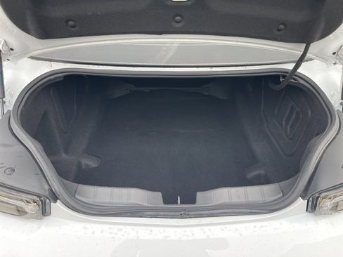 Used 2021 Chevrolet Camaro LT w/ RS Package image 37