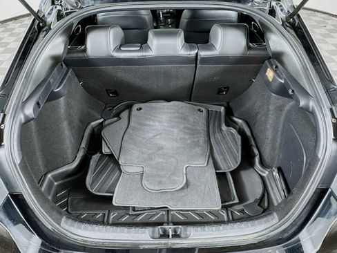 Used 2023 Honda Civic Sport Touring image 21