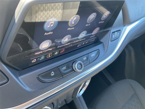 Used 2022 Chevrolet Blazer LT image 14