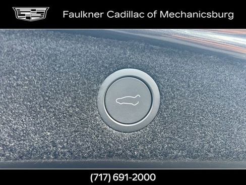 Used 2025 Tesla Model 3 Long Range image 13