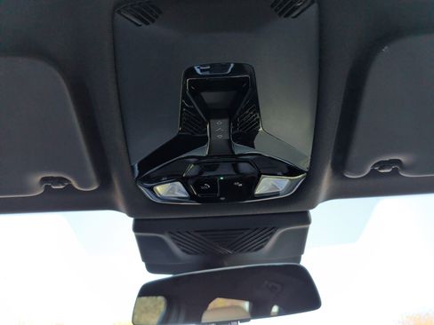 Certified 2023 BMW X1 xDrive28i w/ M Sport Package image 32