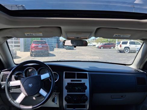 Used 2007 Dodge Charger RWD image 17