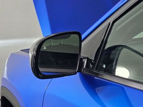 New 2026 Jeep Cherokee Laredo image 13