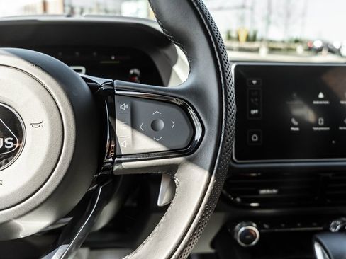 Used 2024 Lotus Emira First Edition image 28