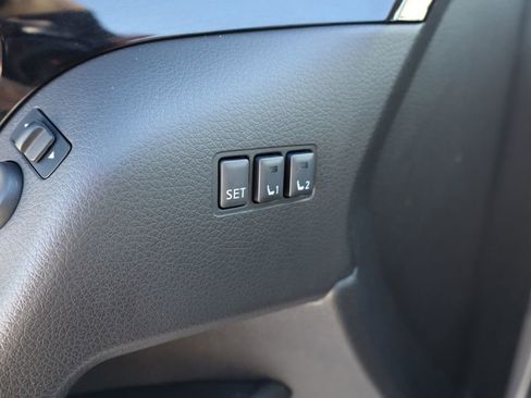 Used 2021 Nissan Rogue Sport SV w/ Technology Package image 10