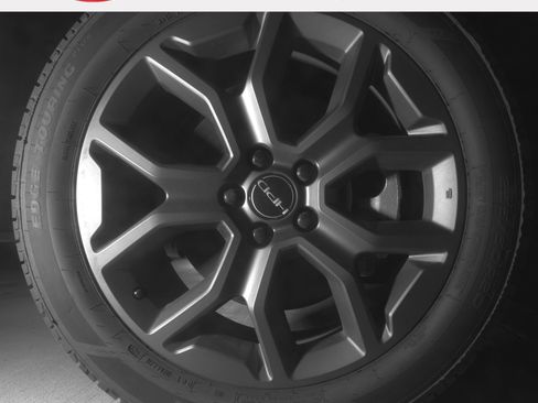 Used 2024 Honda Pilot Touring image 11