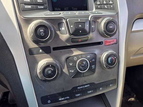 Used 2013 Ford Explorer FWD image 14