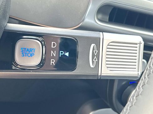 New 2026 Hyundai Ioniq 9 SEL image 33