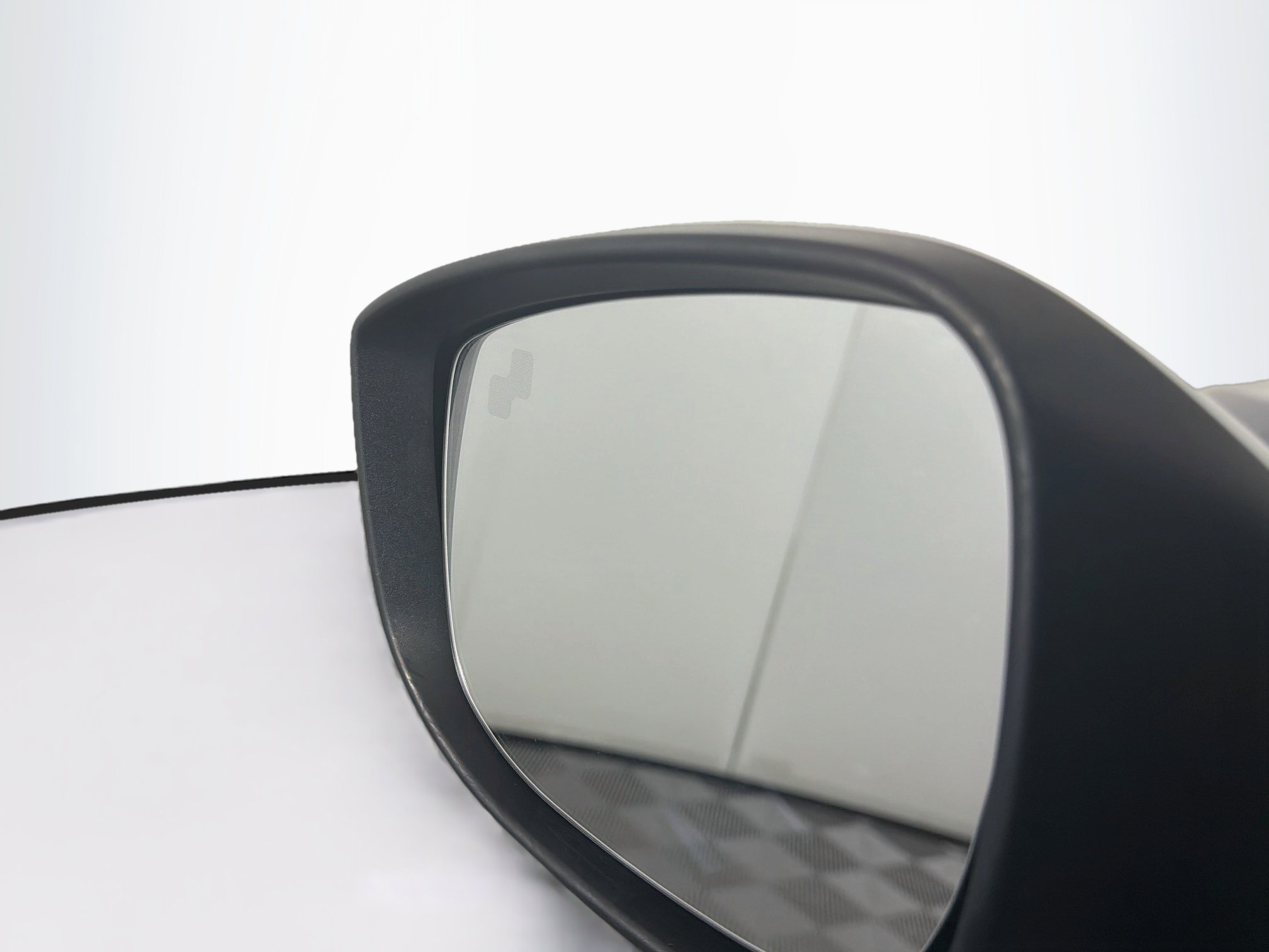 Used 2023 MAZDA CX-5 AWD 2.5 S w/ Premium Package image 16