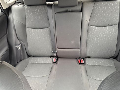 Certified 2023 Toyota RAV4 XLE w/ Convenience Package AWD/4WD image 18