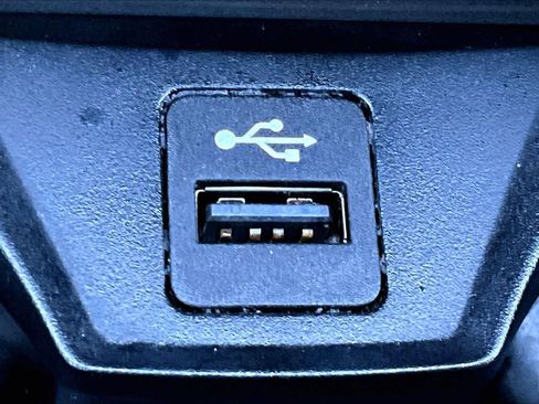 Certified 2024 BMW 230i xDrive Coupe w/ Premium Package image 35