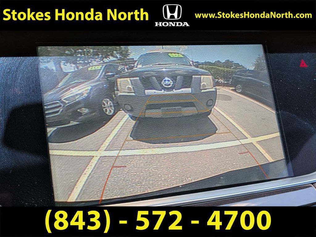 Used 2019 Cadillac XT5 FWD image 24