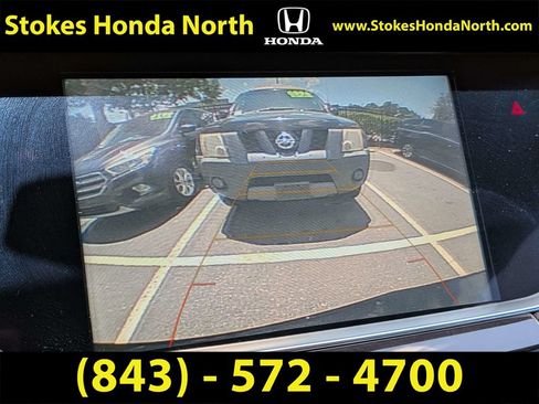 Used 2019 Cadillac XT5 FWD image 24
