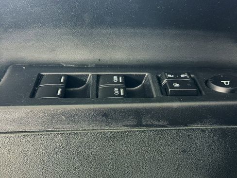 Used 2011 Honda Pilot EX-L image 20