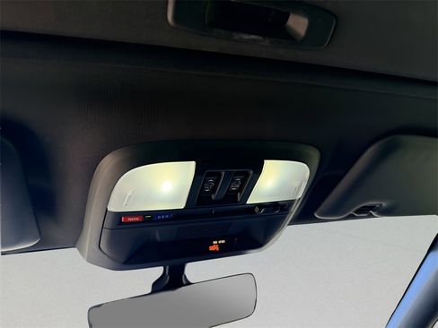 Used 2023 Subaru WRX Premium image 27