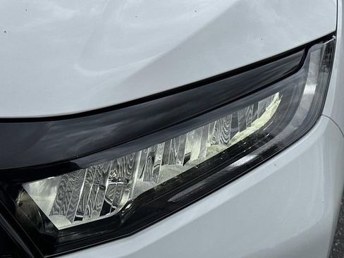 New 2026 Honda Odyssey Elite image 9