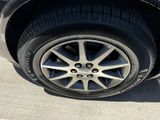 Used 2015 Buick Enclave Leather image 6