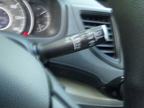 Used 2016 Honda CR-V LX image 22