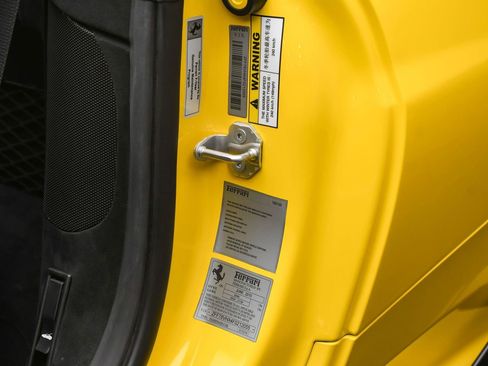 Used 2015 Ferrari 458 Speciale A image 67