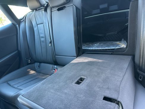 Certified 2025 Audi A5 2.0T Premium Plus w/ Convenience Plus Package image 56