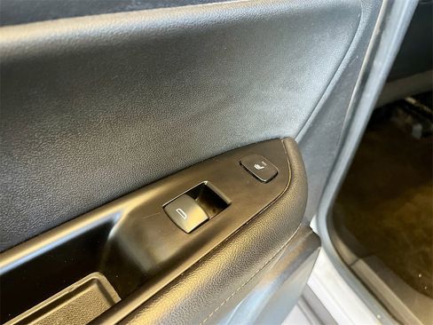 Used 2021 Chevrolet Blazer Premier w/ Driver Confidence II Package image 34