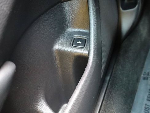 Used 2021 Honda Accord Sport image 26