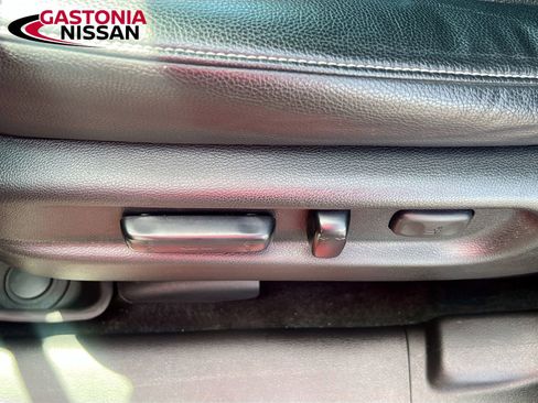 Used 2023 Honda Ridgeline RTL-E image 26