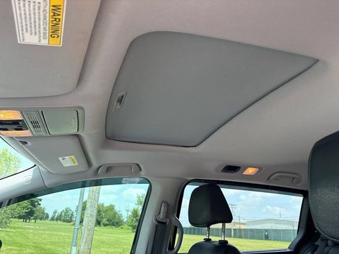 Used 2022 Honda Odyssey EX-L image 14