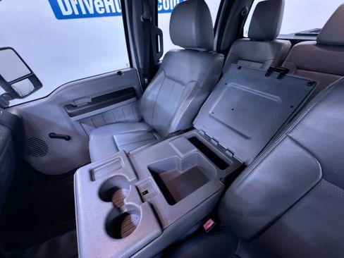 Used 2015 Ford F350 XL w/ XL Value Package image 25