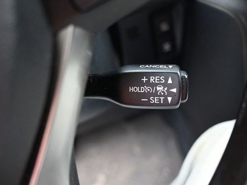 Used 2022 Lexus GX 460 Premium image 32