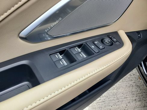 Used 2023 Acura RDX w/ Technology Package FWD image 20