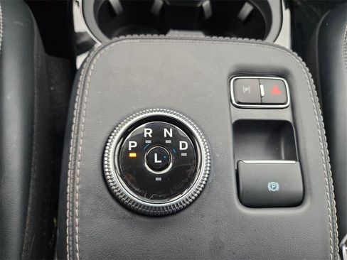 Used 2023 Ford Mustang Mach-E Select image 20