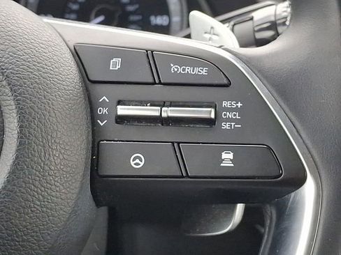 Certified 2022 Hyundai Sonata SEL image 21