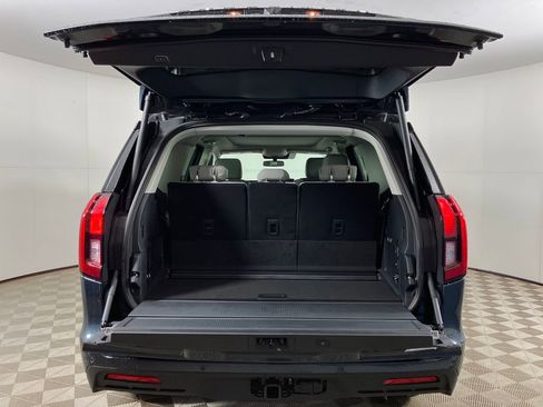 New 2025 Ford Expedition Active image 28