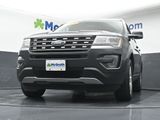 Used 2016 Ford Explorer XLT image 5