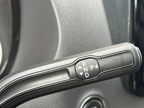 New 2026 Mercedes-Benz Sprinter 2500 image 21