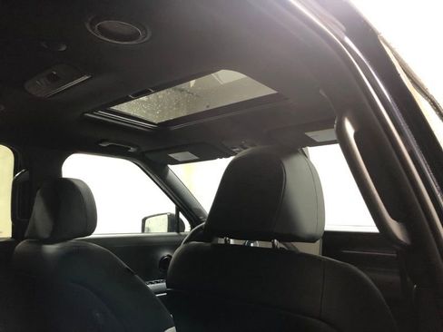 New 2026 Hyundai Palisade XRT Pro image 13