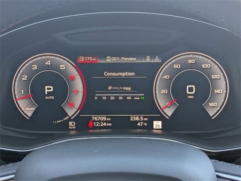 Used 2020 Audi Q7 3.0T Premium Plus w/ Premium Plus Package image 32