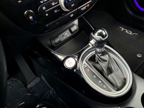 Used 2016 Kia Soul ! w/ Premium Package image 17