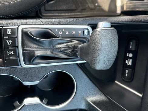 Used 2019 Kia Sportage LX image 22