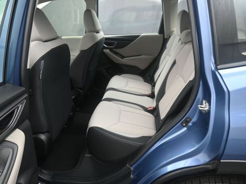 Used 2023 Subaru Forester image 15