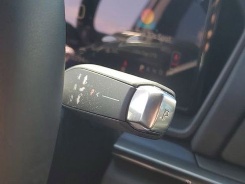 New 2026 GMC Terrain AT4 image 20