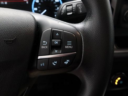 Certified 2023 Ford Bronco Sport Big Bend image 29